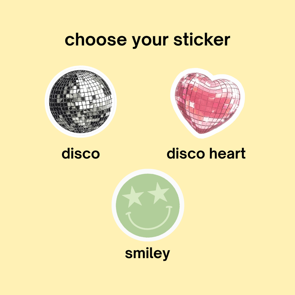 Favourite Human Card