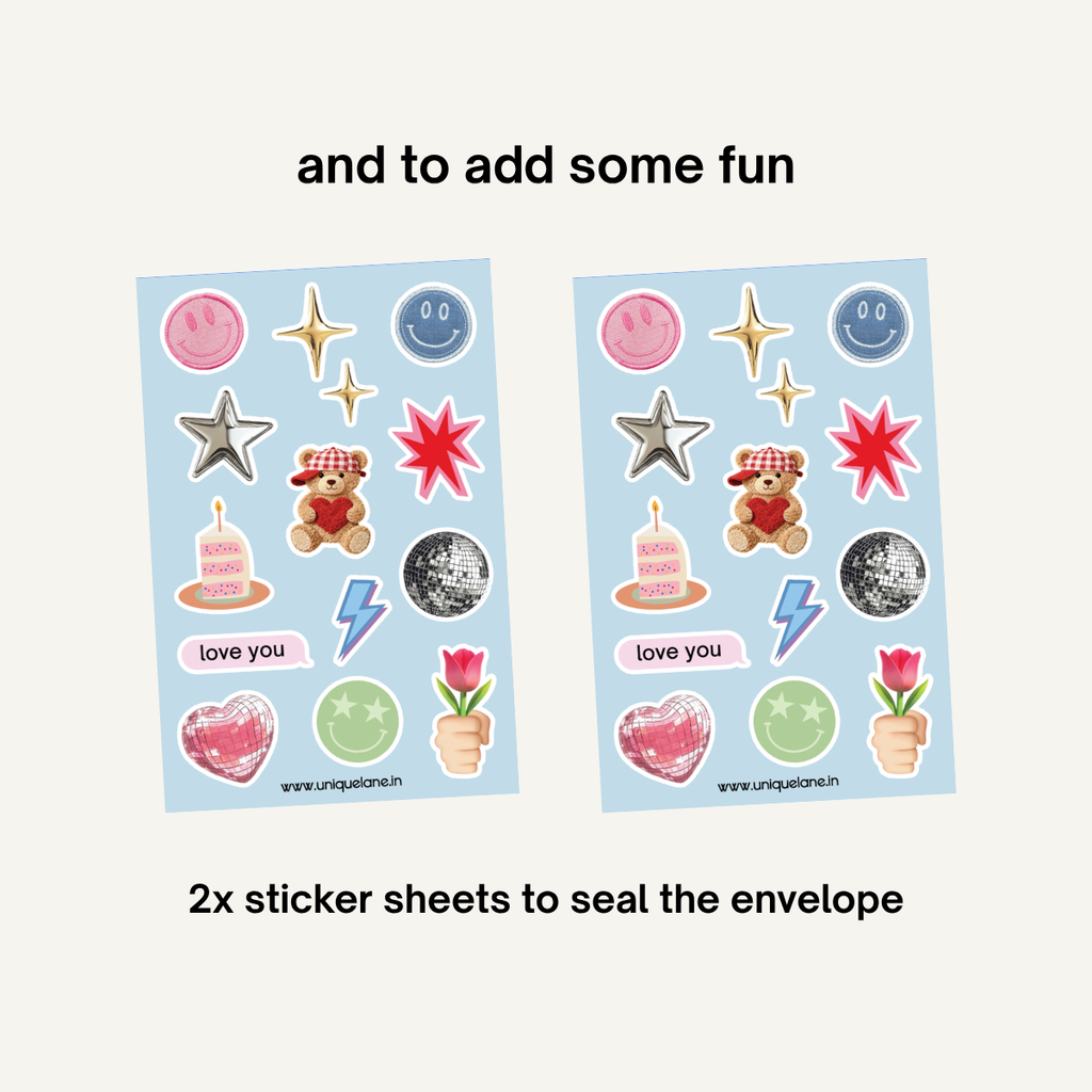 Postcard Books