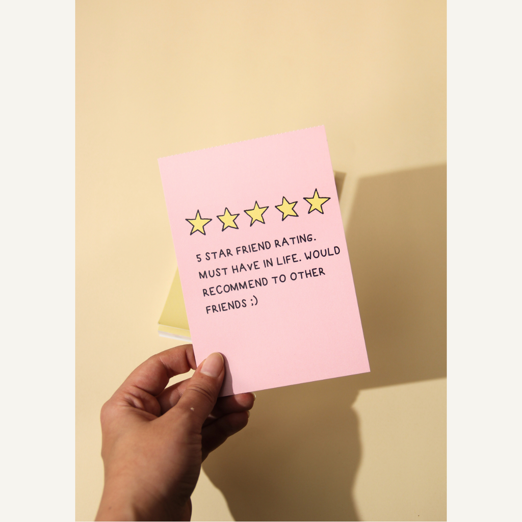 Postcard Books