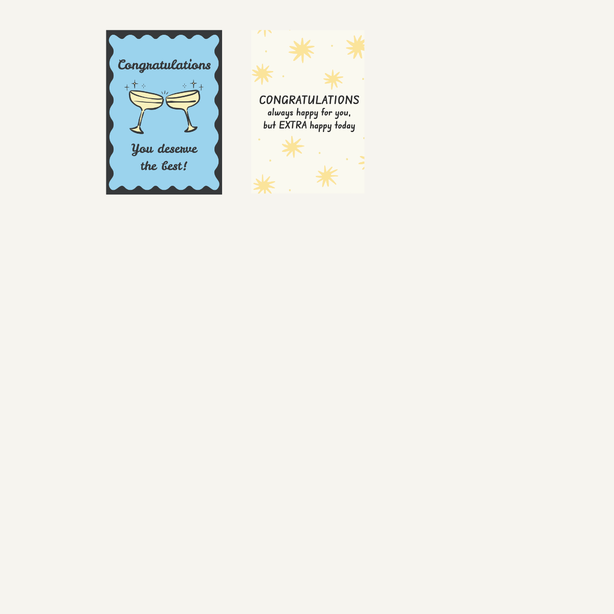 Postcard Books
